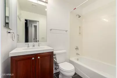 1326 N Central Avenue #307, Phoenix, AZ 85004 - Photo 24