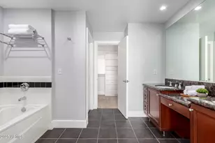 1326 N Central Ave, Phoenix, AZ 85004 - Photo 16