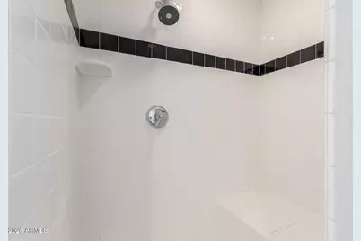 1326 N Central Avenue #307, Phoenix, AZ 85004 - Photo 18