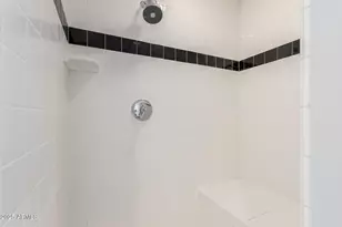 1326 N Central Ave, Phoenix, AZ 85004 - Photo 18