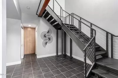 1326 N Central Avenue #307, Phoenix, AZ 85004 - Photo 12