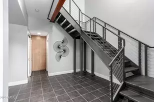 1326 N Central Ave, Phoenix, AZ 85004 - Photo 12