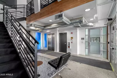 1326 N Central Avenue #307, Phoenix, AZ 85004 - Photo 30