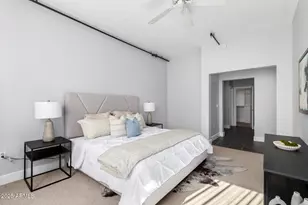 1326 N Central Ave, Phoenix, AZ 85004 - Photo 16