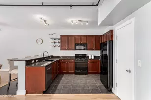 1326 N Central Ave, Phoenix, AZ 85004 - Photo 8