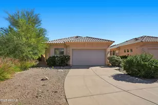 16777 E Ashbrook Dr, Fountain Hills, AZ 85268 - Photo 1