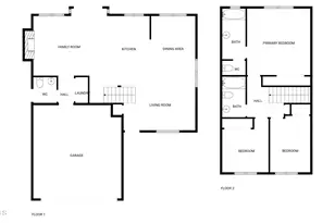 24018 N 40th Dr, Glendale, AZ 85310 - Photo 26