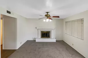 24018 N 40th Dr, Glendale, AZ 85310 - Photo 4