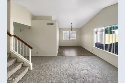 24018 N 40th Drive, Glendale, AZ 85310 - Photo 14