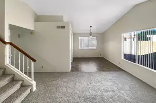 24018 N 40th Dr, Glendale, AZ 85310 - Photo 14