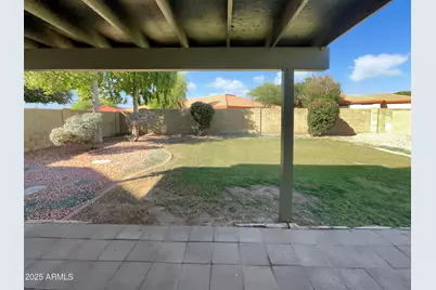24018 N 40th Drive, Glendale, AZ 85310 - Photo 24