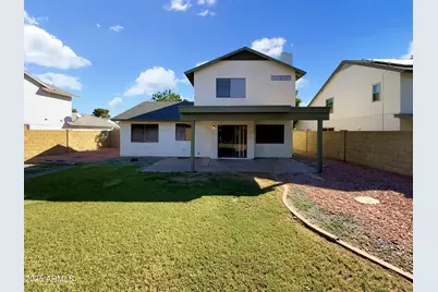 24018 N 40th Drive, Glendale, AZ 85310 - Photo 6