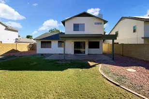 24018 N 40th Dr, Glendale, AZ 85310 - Photo 6