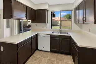 24018 N 40th Dr, Glendale, AZ 85310 - Photo 20