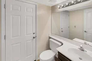 24018 N 40th Dr, Glendale, AZ 85310 - Photo 22