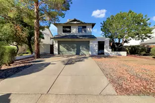 24018 N 40th Dr, Glendale, AZ 85310 - Photo 1