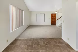 24018 N 40th Dr, Glendale, AZ 85310 - Photo 18