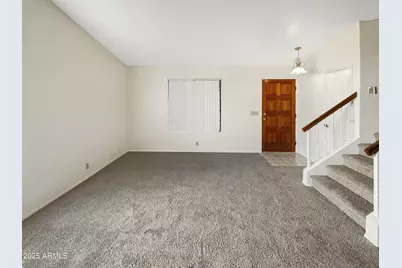 24018 N 40th Drive, Glendale, AZ 85310 - Photo 16