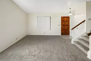 24018 N 40th Dr, Glendale, AZ 85310 - Photo 16