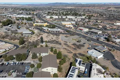 890 S Main Street #-, Cottonwood, AZ 86326 - Photo 6