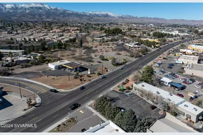 890 S Main Street #-, Cottonwood, AZ 86326 - Photo 1