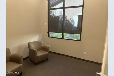 41664 W Smith Enke Road, Maricopa, AZ 85138 - Photo 4