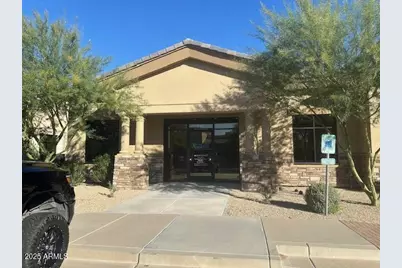 41664 W Smith Enke Road, Maricopa, AZ 85138 - Photo 1