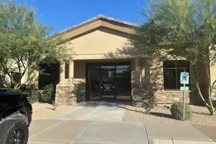 41664 W Smith Enke Rd, Maricopa, AZ 85138 - Photo 1