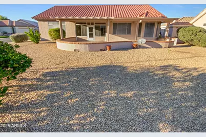 15121 W Arzon Way, Sun City West, AZ 85375 - Photo 6