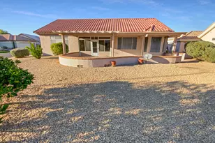 15121 W Arzon Way, Sun City West, AZ 85375 - Photo 6