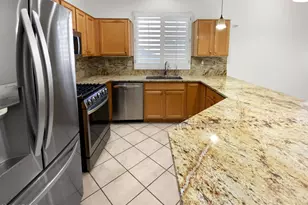 15121 W Arzon Way, Sun City West, AZ 85375 - Photo 16