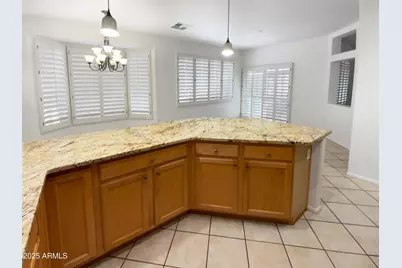 15121 W Arzon Way, Sun City West, AZ 85375 - Photo 18