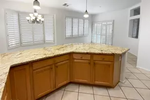 15121 W Arzon Way, Sun City West, AZ 85375 - Photo 18