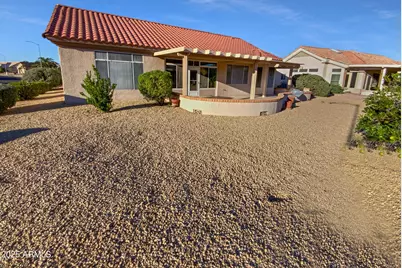 15121 W Arzon Way, Sun City West, AZ 85375 - Photo 24