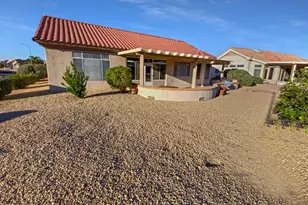 15121 W Arzon Way, Sun City West, AZ 85375 - Photo 24