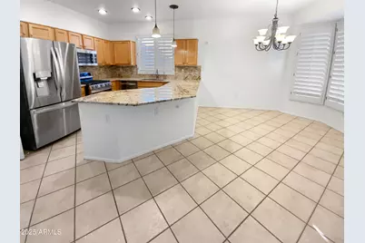 15121 W Arzon Way, Sun City West, AZ 85375 - Photo 2