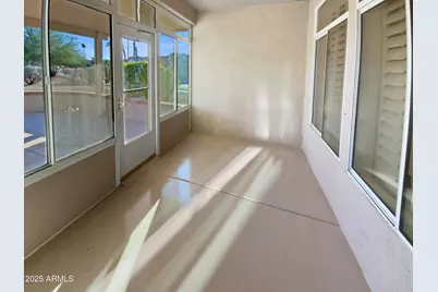 15121 W Arzon Way, Sun City West, AZ 85375 - Photo 22