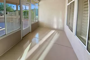 15121 W Arzon Way, Sun City West, AZ 85375 - Photo 22