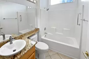 15121 W Arzon Way, Sun City West, AZ 85375 - Photo 8