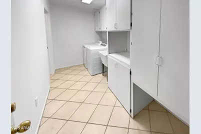 15121 W Arzon Way, Sun City West, AZ 85375 - Photo 20