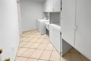 15121 W Arzon Way, Sun City West, AZ 85375 - Photo 20