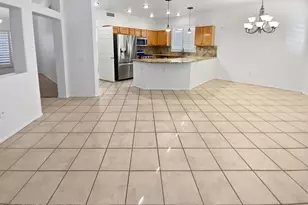 15121 W Arzon Way, Sun City West, AZ 85375 - Photo 14