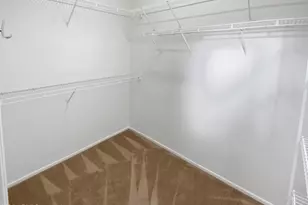 15121 W Arzon Way, Sun City West, AZ 85375 - Photo 12