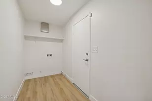 504 S El Dorado, Mesa, AZ 85202 - Photo 28