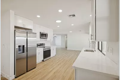 504 S El Dorado --, Mesa, AZ 85202 - Photo 12