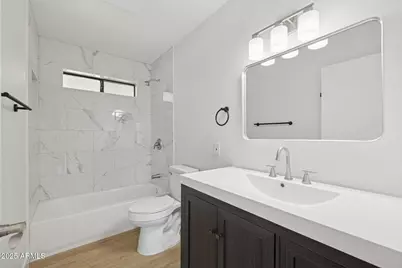 504 S El Dorado --, Mesa, AZ 85202 - Photo 26