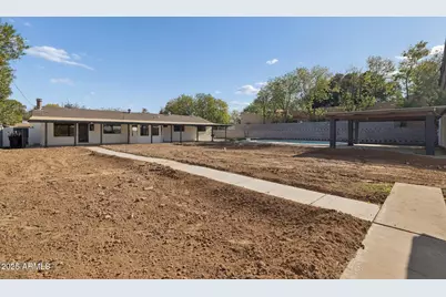 504 S El Dorado --, Mesa, AZ 85202 - Photo 30