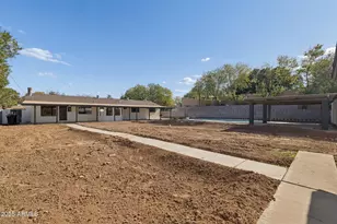 504 S El Dorado, Mesa, AZ 85202 - Photo 30