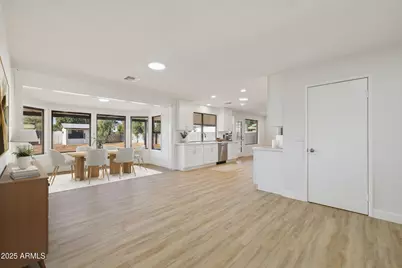 504 S El Dorado --, Mesa, AZ 85202 - Photo 18