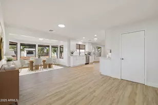 504 S El Dorado, Mesa, AZ 85202 - Photo 18